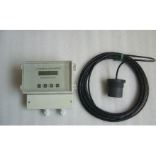 Ultrasonic Level Sensor